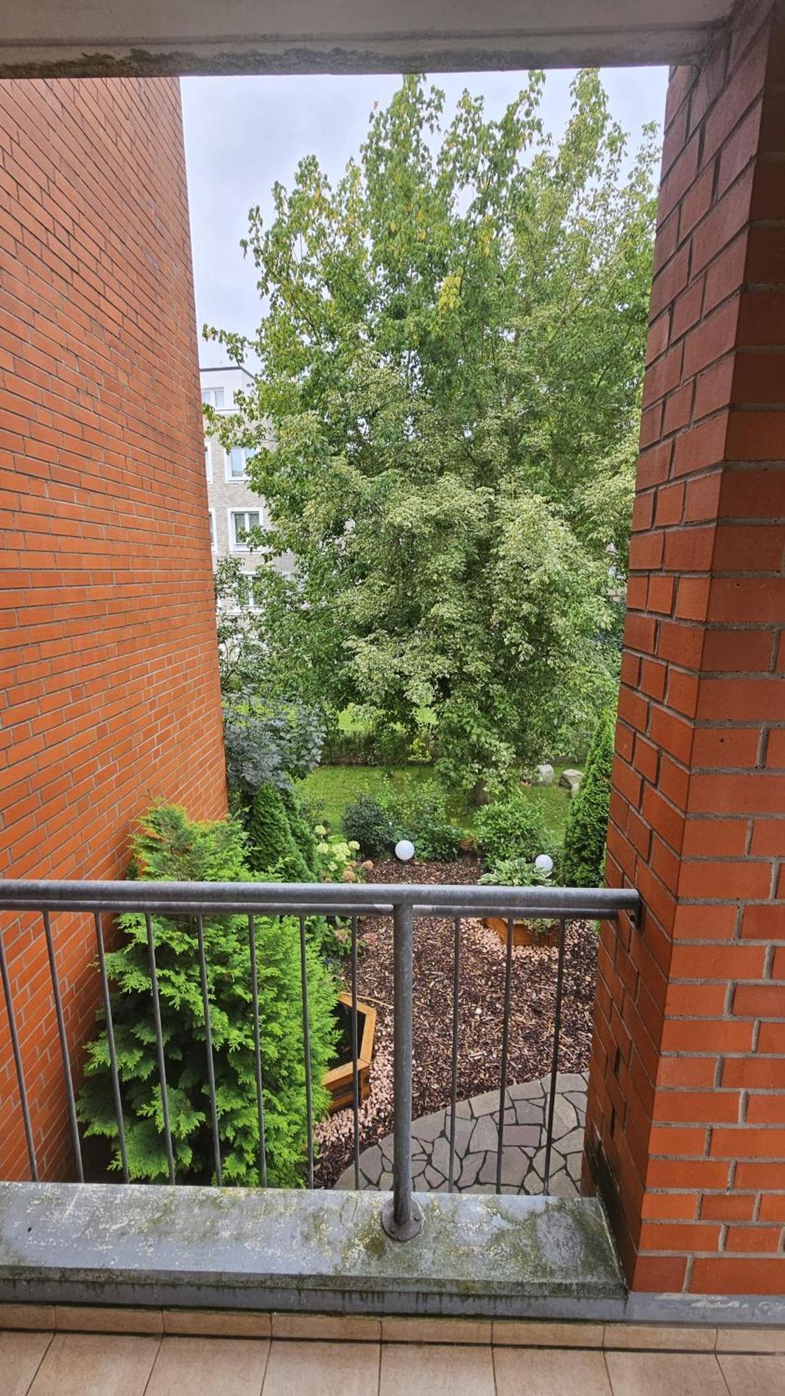 80 M2 Moderne Und Zentrale Wohnung In Hannover Mit Eigenem Parkplatz Exterior foto